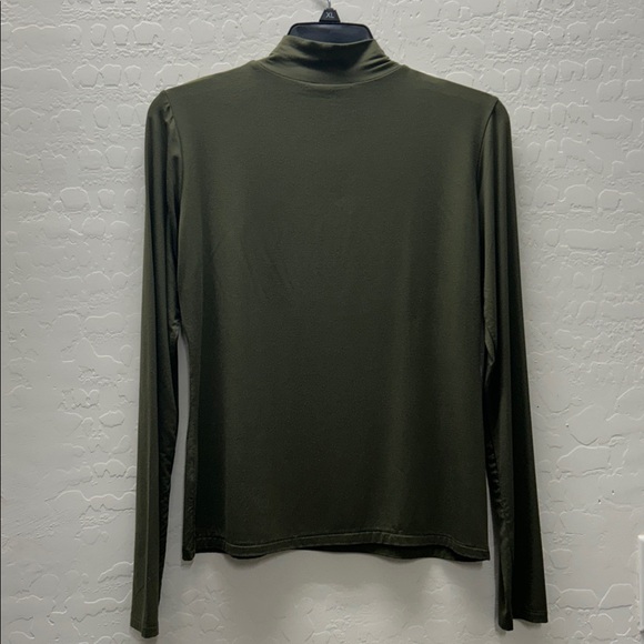 Alex Marie L/S Top - Picture 2 of 5